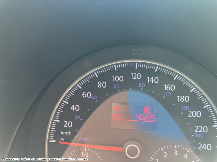 Volkswagen NEW BEETLE 2.0 2007/2007